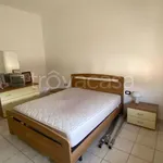 Rent 2 bedroom apartment of 55 m² in Melzo