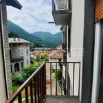 Rent 2 bedroom apartment of 72 m² in Esino Lario