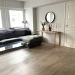 Rent 2 bedroom apartment of 54 m² in Bergen