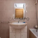 Rent 2 bedroom apartment of 83 m² in Portimão