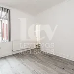 Rent 3 bedroom house in Liverpool