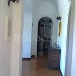 Rent 7 bedroom house of 195 m² in Forio