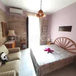 Rent 3 bedroom apartment of 62 m² in Tarquinia