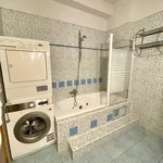 Rent 2 bedroom apartment in Auderghem