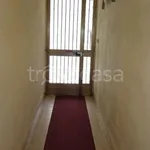 Rent 2 bedroom apartment of 50 m² in Sesto San Giovanni