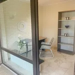 Rent 2 bedroom apartment of 83 m² in Düsseldorf