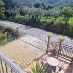 Single-family detached house 120 m², excellent condition, Pomonte, Gualdo Cattaneo