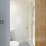 Rent 1 bedroom flat in Bath