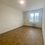 Rent 2 bedroom apartment in Prostějov