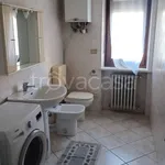 Rent 2 bedroom apartment of 55 m² in Casalborgone