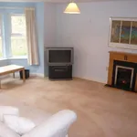 Rent 2 bedroom house in Yorkshire And The Humber