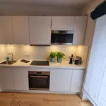 Rent 1 bedroom apartment of 538 m² in Dusseldorf