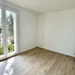 Maison de 100 m² avec 4 chambre(s) en location à Quint-Fonsegrives