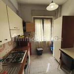 Rent 3 bedroom apartment of 72 m² in Messina