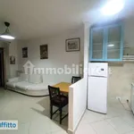 Rent 2 bedroom apartment of 58 m² in Rome