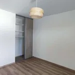 Appartement de 62 m² avec 3 chambre(s) en location à Sales