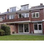 Rent 7 bedroom house of 180 m² in Coendersborg