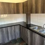 Rent 2 bedroom apartment in Pietermaritzburg