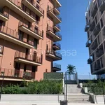 Rent 3 bedroom apartment of 87 m² in Milano