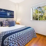 Rent 2 bedroom apartment in Kirribilli