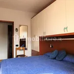 2-room flat via Padova 2, Centro, Riva del Garda