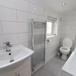 Rent a room in London