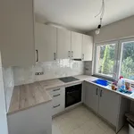 Rent 2 bedroom apartment in Gembloux