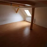 Miete 5 Schlafzimmer haus von 125 m² in Erbenhausen