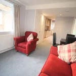 Rent 5 bedroom house in Norwich