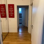 Miete 3 Schlafzimmer wohnung von 113 m² in Frankfurt am Main