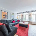 Rent 3 bedroom apartment of 65 m² in Amsterdam