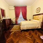 Rent 3 bedroom apartment of 100 m² in Mugnano di Napoli