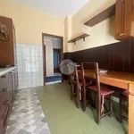 Rent 4 bedroom apartment of 98 m² in Valenza