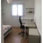 Appartement de 67 m² avec 3 chambre(s) en location à Creteil