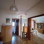 Rent 2 bedroom apartment of 40 m² in Aci Castello