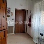 2-room flat corso San Francesco 168, Lavinio Mare, Anzio