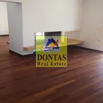 Rent 2 bedroom house of 200 m² in Ekali