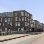 Huur 3 slaapkamer huis van 96 m² in Almere