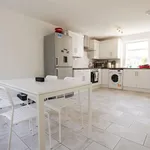 Rent 4 bedroom flat in Birmingham