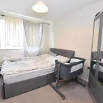 Rent 2 bedroom flat in Coventry