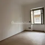 Rent 3 bedroom apartment of 65 m² in Turin