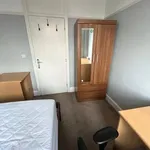 Rent 4 bedroom house in Bristol