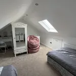 Rent 3 bedroom house in Yorkshire And The Humber