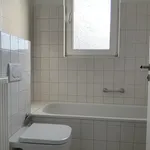 Miete 2 Schlafzimmer wohnung von 53 m² in Gladbeck