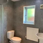 Rent 3 bedroom house in North West England