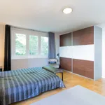 Rent 4 bedroom apartment of 100 m² in Hamburg