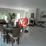 Rent 4 bedroom house of 500 m² in Athens