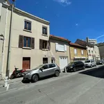 Rent 3 bedroom apartment of 65 m² in REIMS