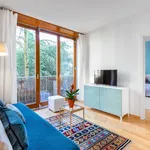 Miete 2 Schlafzimmer wohnung von 54 m² in Berlin