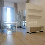 Rent 3 bedroom apartment of 90 m² in Empoli